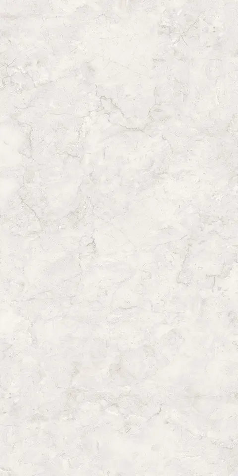 RICH MARFIL PEARL GLIT view 5